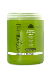 Intensive Hydrating Mask