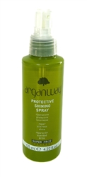 Protective Shining Spray