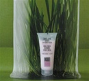 Herbal Formula Moisturizing Hand Cream