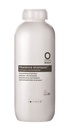 Hbalance Shampoo