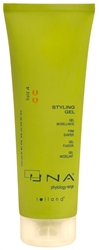 Styling Gel