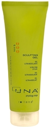 Sculpting Gel