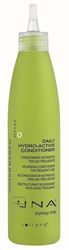 Daily Hydro-Active Conditioner