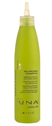 Balancing Shampoo