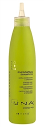 Energizing Shampoo