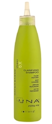 Clarifying Shampoo