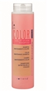 Color Saver Shampoo