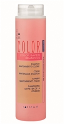 Color Saver Shampoo