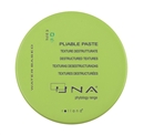 Pliable Paste