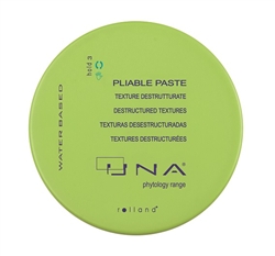 Pliable Paste