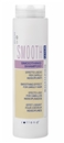 Smoothing Shampoo