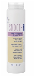 Smoothing Shampoo