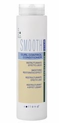 Curl Control Conditioner