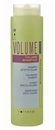 Volume Shampoo