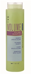 Volume Shampoo