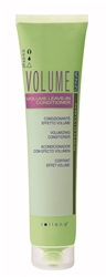 Volume Leave-in Conditioner